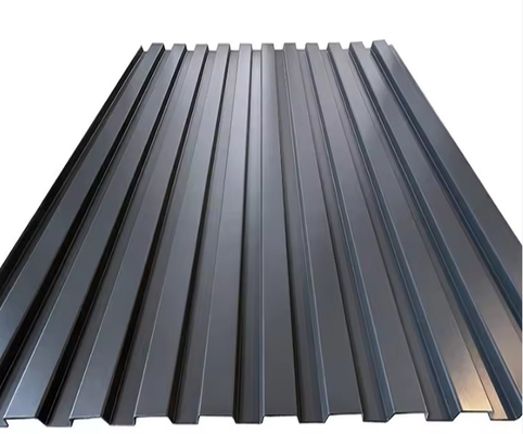 Customized Aluminum Extrusion Aluminium OEM Siding Profiles For Cladding