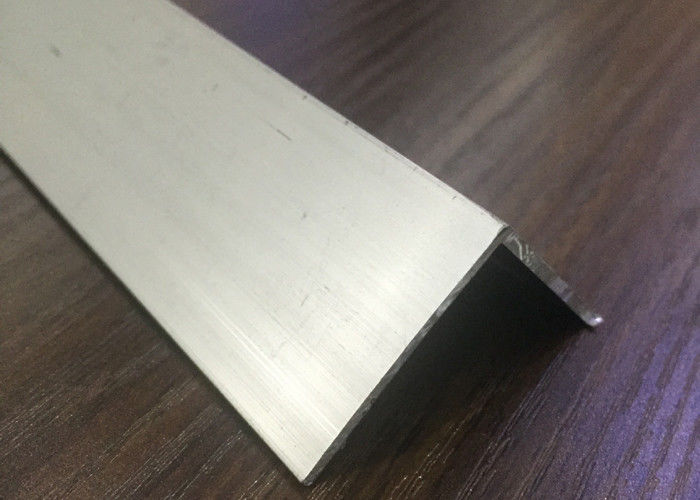 Can You Powder Coat Aluminum >> 6000 Series Powder Coated Aluminum L Angle Profile For Solar Can You Powder Coat Aluminum >> 6000 Series Powder Coated Aluminum L Angle Profile For Solar