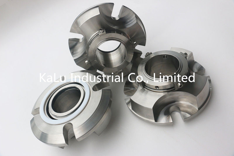 kl 5610 pump mechanical seal replacement of john crane john crane mechanical seals