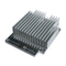 Custom Aluminium Chip IC Heatsink Profiles 6000 Series