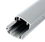 Custom Aluminium Extrusion Profiles 6061 6082 6063 In Industry