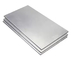 0.15.0-25.0 Mm Aluminum Alloy Sheet Plate For Aircraft