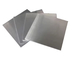 0.15.0-25.0 Mm Aluminum Alloy Sheet Plate For Aircraft