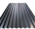 Customized Aluminum Extrusion Aluminium OEM Siding Profiles For Cladding