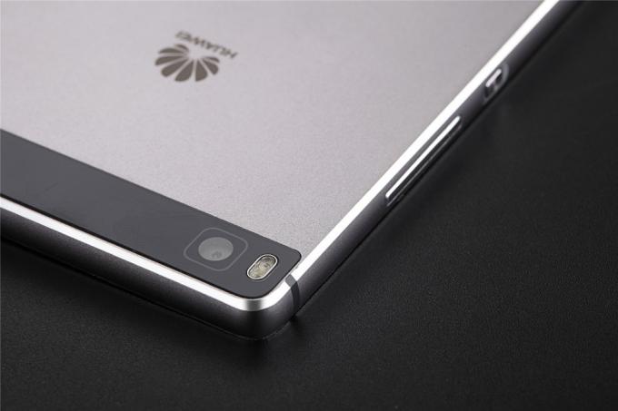 Самый тонкий смартфон в металлическом корпусе. Смартфон в металлическом корпусе 2022. Zte star 1. Тонкие смартфоны в металлическом корпусе. Sirin labs finney.