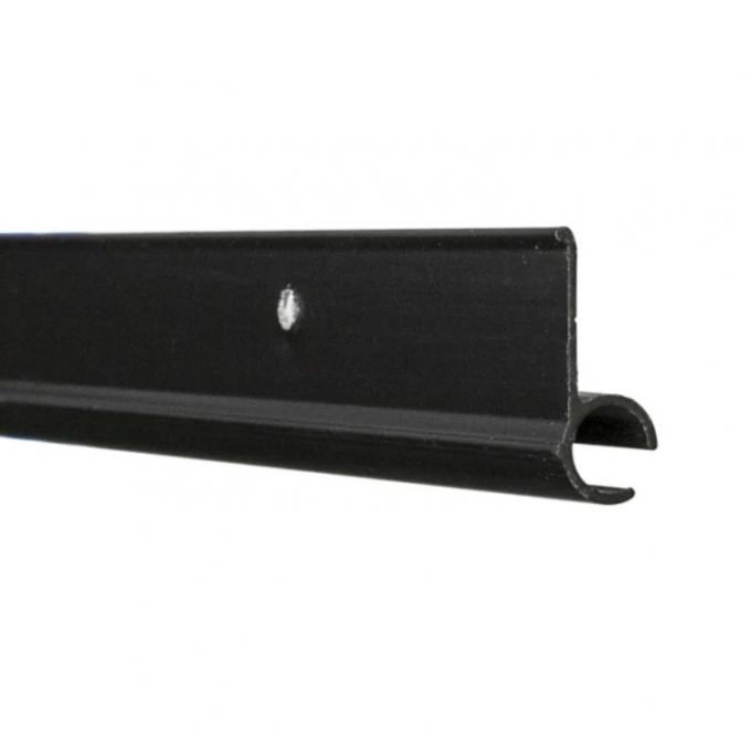 Aluminum Extrusion Profile For Caravan Awning Aluminum Awning