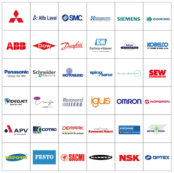 Automatic Complete Drinking Mineral Water Production Line 5