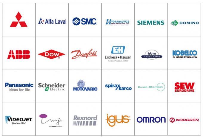 Pet Bottle Pure Water Filling Capping Beverage Packaging Machine Plant 10