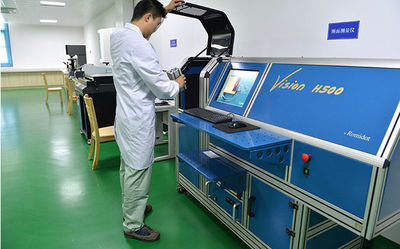 KALU INDUSTRY