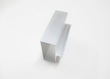 Aluminium Construction Profiles Aluminium Window Frame Profiles