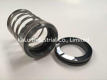 KL-E1 Elastomer Bellow Seal , Replacement Of John Crane Type 1 Mechanical Pump Seals