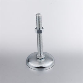 Plastic Adjustable Leveling Feet Lowes For Industrial Furniture Table Cabinet