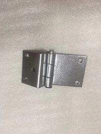Zinc Alloy Door Frame Hinges for 3030 Aluminum Extrusion Profile Slot 8mm