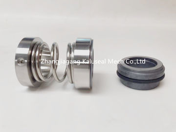 KL-V97 Single Spring Pump Mechanical Seal Replace VULCAN Type 97 Shaft Seal
