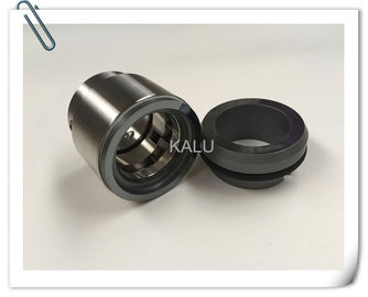 KL-880/891 Pump Mechanical Seal Replace Chesterton 880/891 Component