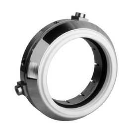 KL-CS Relace To AES CS Pump Mechanical Seal Multi Spring Long Life