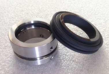 KL-W01 Replace AES W01 Wave Spring Pump Mechanical Seal For Johnson Pump And Johnson Ab