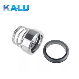 KL-V12DIN Mechanical Seal Parts Replace VULCAN Type 12 Din O Ring Mounted Conical Spring Seal