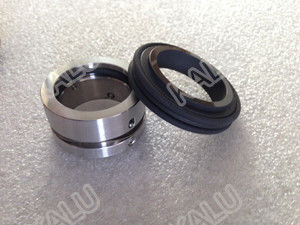 KL-W01TL Mechanical Seal Replace AES W01TL To Suit Johnson Toplobe Pump