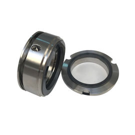 KL-W03 Replace AES W03 Wave Spring Pump Mechanical Seal  SSP SR Water Pump