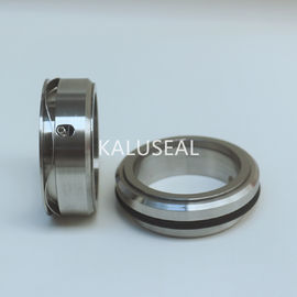 KL-7K U7K O Ring Seal Replace Roten Uniten Type 7K Bidirectional Mechanical Seal