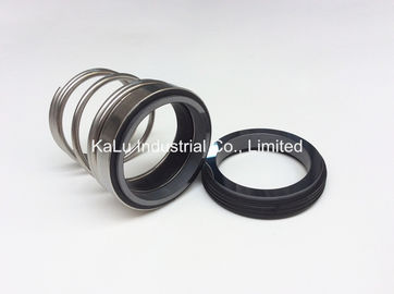 KL-MG9 Elastomer Bellow Pump Mechanical Seal Replace Burgmann MG9