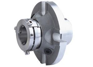 Replace AES CDSA Double Seal KL-CDSA 125mm Pump Mechanical Seal