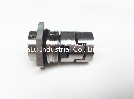 GLF-1 Cartridge Mechanical Seal 12mm 16mm For Pump