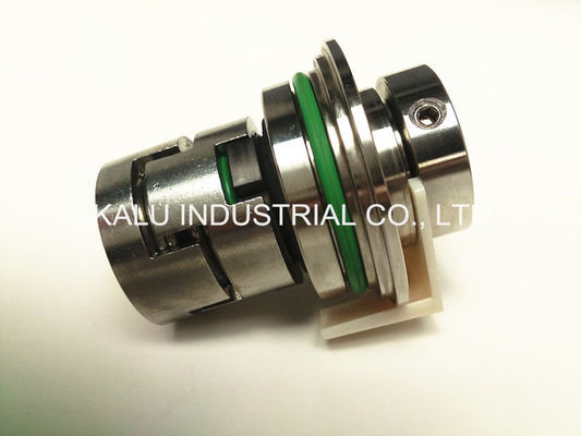 KL-GLF2 22mm Grundfos Pump Mechanical Seal Replacement Cartridge seal