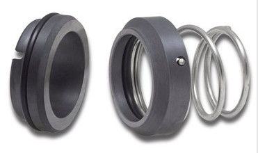 Burgmann M2N Type 10-80mm Mechanical Shaft Seal