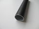 OEM Alloy Aluminium Round Tube Thin Wall / Thick Wall Pipe OHSAS 18001 Certification