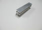 6061-T5 Aluminium Industrial Profile for Solar Roof Mounting Systems