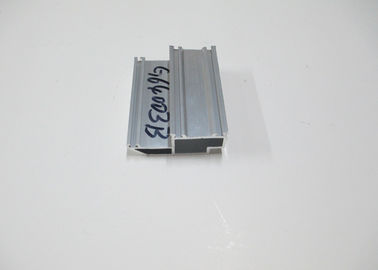 High Level Solid 250mm Aluminum Cill with 18-20 Years Lifespan