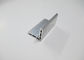 Anodized 6082-T5 Aluminum Corner Extrusions CE/ROHS/REACH Approved