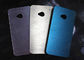 Anodized OEM Custom Mobile Phone Shell,Phone Housing,Mobile Cover with CNC Milling Machined
