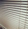 6063 T5 Aluminium Window Profiles for Blinds / Shutter / curtain wall