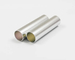 Anodized Aluminium Round Tube Alloy Pipe 7075 T6 For Military