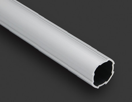 28mm General Aluminum Alloy Lean Pipe Frame System 4m Length