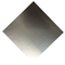 6061 Alloy Aluminium Plate Pure Sheet Customization 80mm For Cookwares
