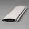 Anodizing Extruded Aluminum Profile Roller Shutter
