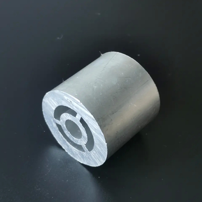 Custom Made Aluminum Cnc Milling Turning Parts Cnc Machining Service