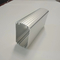 High Precision Producing CNC Aluminum Parts aluminium case profile