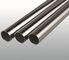 6060,6063A,6101,6063, 3003 Aluminium alloy cold draw extruded round aluminium tube / pipe