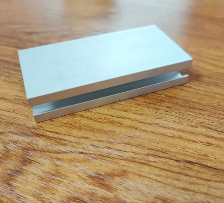 High Quality Aluminum Profile For Aluminum Window And Door
