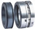 KL-RO-A Multiple Spring Seal , Replacement Of Flowserve RO-A Mechanical Shaft Seal