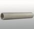 High Precision 5000 Series Aluminium Round Tube ± 0.01MM Tolerance
