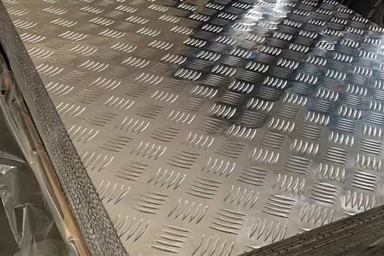 Aluminum Sheet / Plate Grade 1000 2000 3000 4000 5000 6000 7000 8000 Series