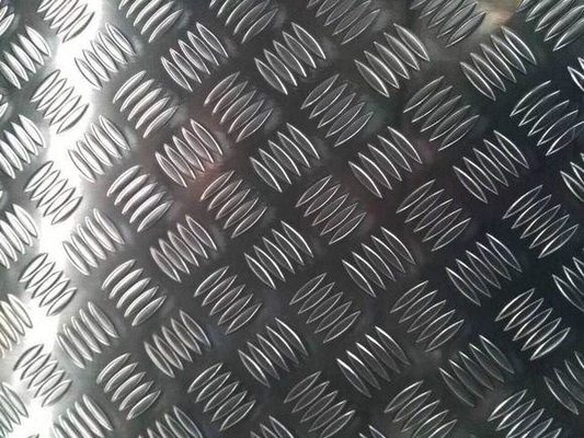 Aluminum Sheet / Plate Grade 1000 2000 3000 4000 5000 6000 7000 8000 Series