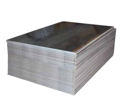 Prime Quality 6061 T6 Aluminum Plate/Sheet T651 6082 T6 For Mould Electronic Accessories
