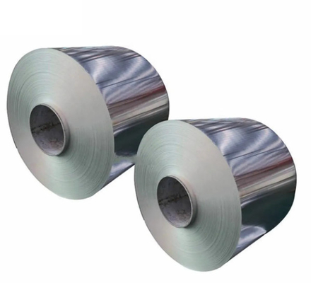 Aluminum Sheet Roll Prime Quality 0.2mm 0.3mm 0.4mm Thickness Aluminum Coils 3003 Aluminum Rolls